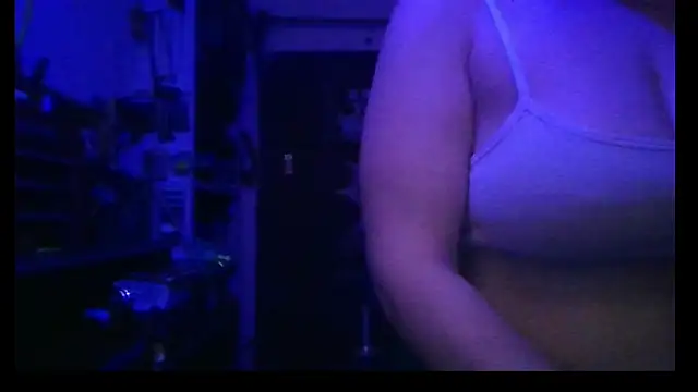 Cloud Master9 online show from October 14, 10:29 am