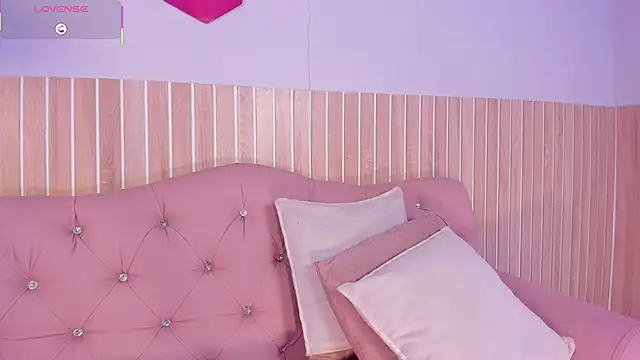 jessymorgan  online show from December 22, 4:04 am