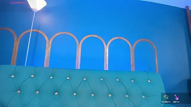 jessymorgan  online show from October 10, 3:44 am