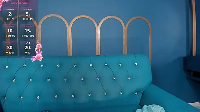 jessymorgan  online show from October 18, 3:42 am