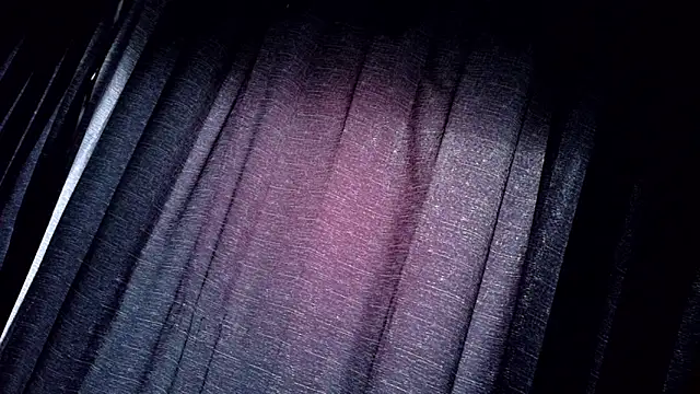 Inori 08 online show from May 16, 8:52 pm