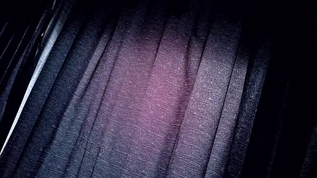 Inori 08 online show from May 16, 9:03 pm