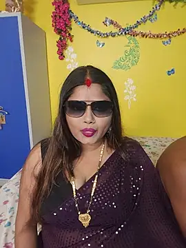 Naughty hot Rose online show from May 16, 7:02 pm