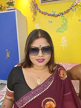 Naughty hot Rose online show from March 25, 6:55 pm