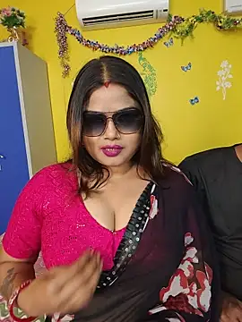 Naughty hot Rose online show from February 28, 6:29 pm