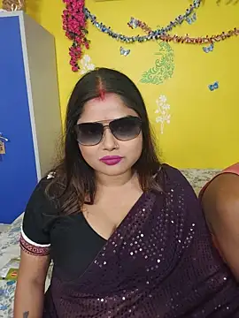 Naughty hot Rose online show from May 21, 6:39 pm