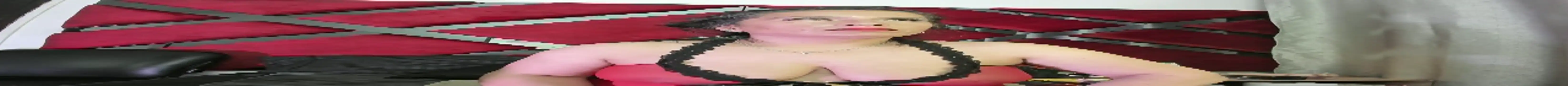 Kendra-Foxxy online show from May 26, 4:12 am