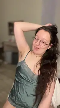 emigooflordXD online show from December 16, 6:41 am