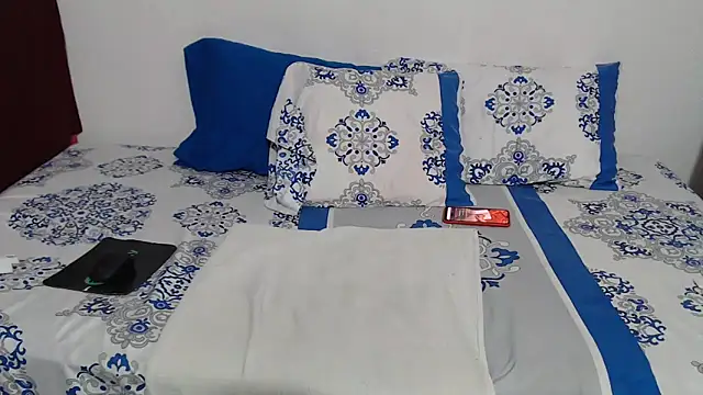 candy mature  online show from May 8, 12:14 am