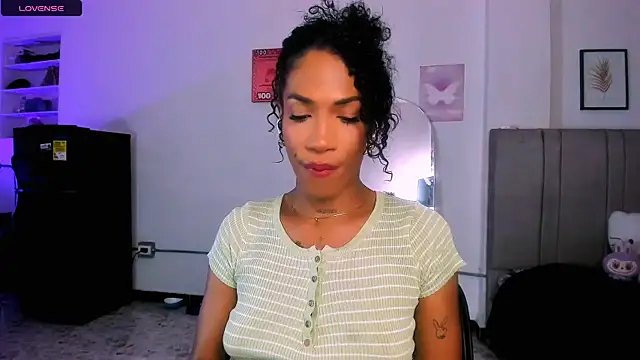 turabbitxx online show from July 17, 12:26 am