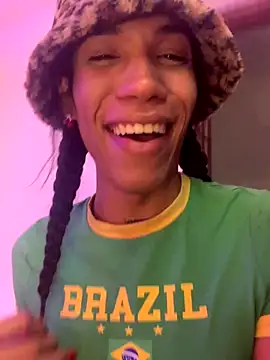 turabbitxx online show from December 14, 10:26 pm