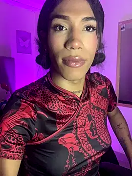 turabbitxx online show from December 20, 1:42 am