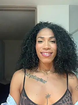 turabbitxx online show from July 5, 7:14 am