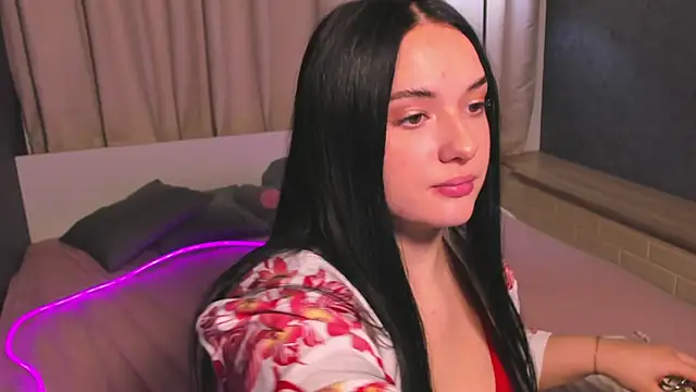 Grand Vita online show from February 13, 8:32 pm