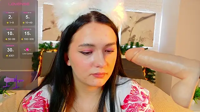 Grand Vita online show from January 14, 8:25 pm