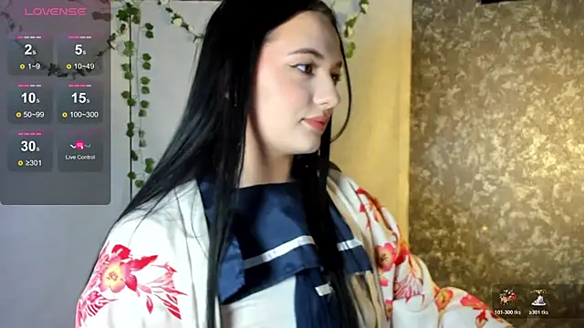 Grand Vita online show from April 9, 3:50 pm