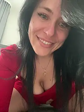 CuteNata online show from May 8, 11:24 am