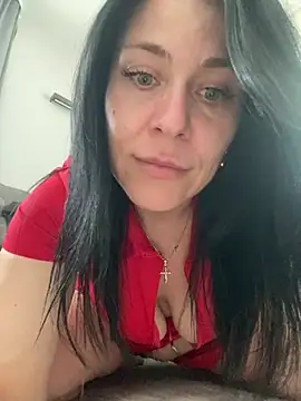 CuteNata online show from May 17, 11:20 am