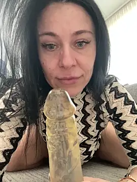 CuteNata online show from February 16, 12:05 pm