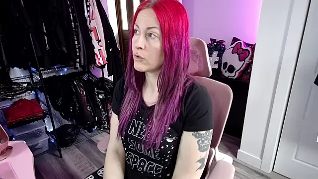 gennyrock online show from December 22, 6:00 pm