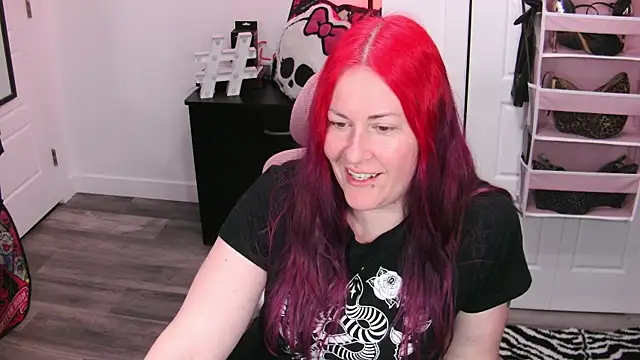 gennyrock online show from May 3, 12:25 am