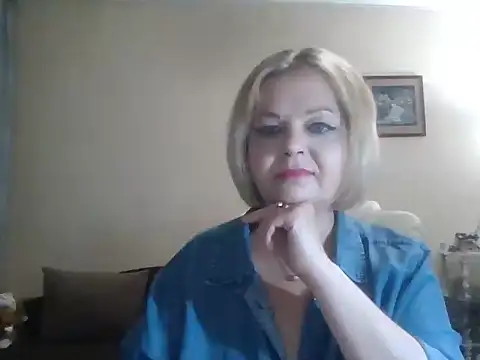 SofiyaPetrova online show from September 24, 2:21 am