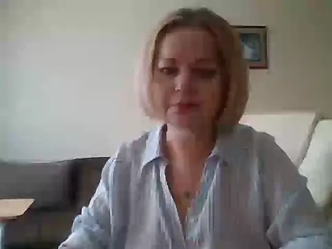 SofiyaPetrova online show from September 25, 7:51 am