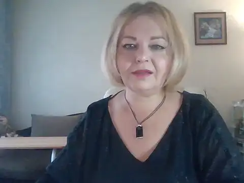 SofiyaPetrova online show from October 4, 1:28 pm