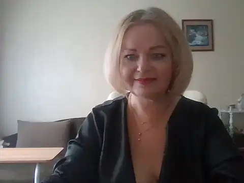 SofiyaPetrova online show from October 1, 11:15 am