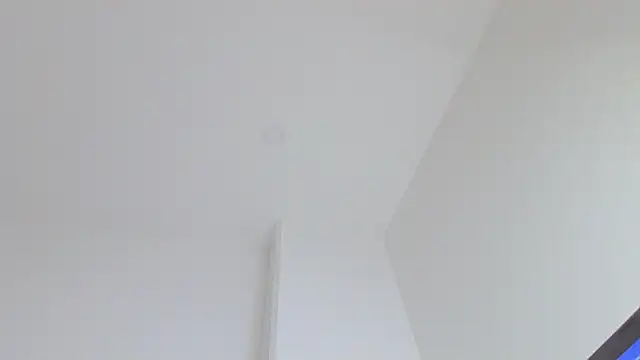 dollface17 online show from March 5, 1:34 am