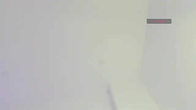 dollface17 online show from May 15, 2:27 am