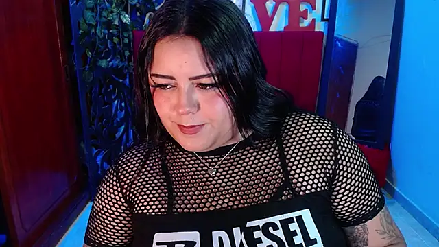 moon sunflower online show from November 9, 11:33 pm