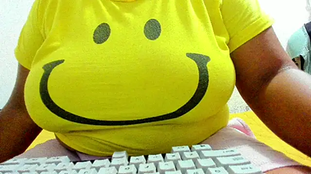 Kika teem online show from February 19, 2:22 am