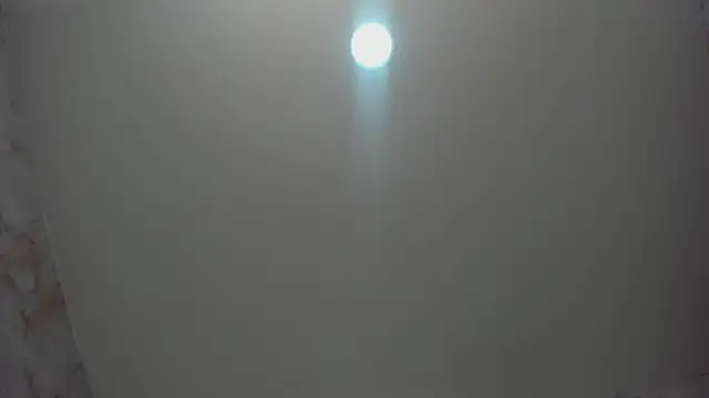 Lesly sexy4u online show from January 11, 3:33 am