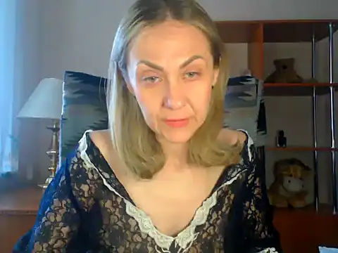 Tanya6547 online show from May 1, 7:33 am