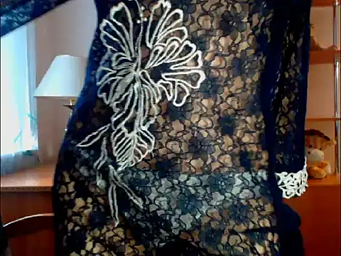 Tanya6547 online show from March 23, 11:49 am