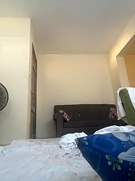 shishbabe online show from September 15, 11:51 am