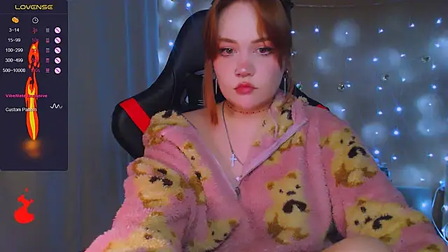 lala loulou land online show from February 8, 10:01 pm