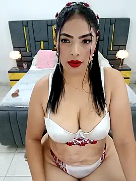 Sofy assb big online show from May 14, 1:55 am