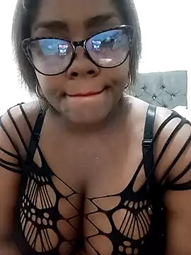 kaorysquirt online show from November 16, 10:10 pm