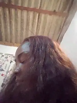 kaorysquirt online show from February 19, 12:10 am