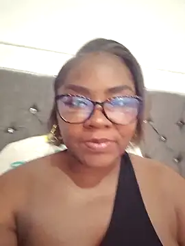 kaorysquirt online show from December 17, 4:27 am