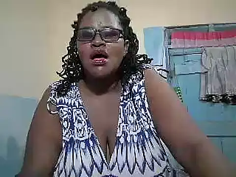sexy bigboobss online show from May 18, 5:57 am
