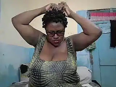 sexy bigboobss online show from May 7, 7:23 am