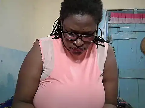 sexy bigboobss online show from February 19, 7:19 am