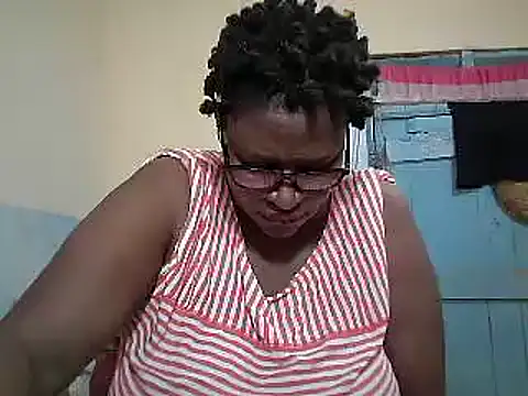 sexy bigboobss online show from May 4, 6:39 am