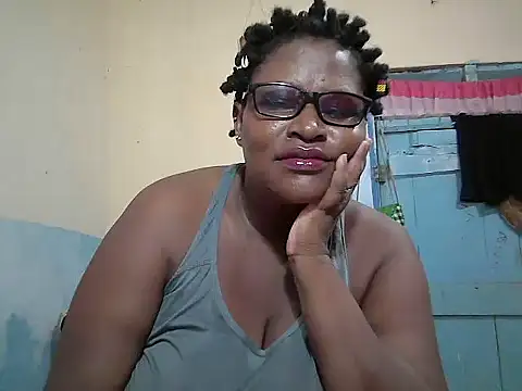 sexy bigboobss online show from May 3, 6:39 am