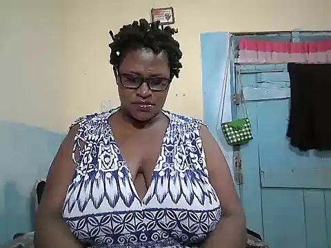 sexy bigboobss online show from May 13, 6:02 pm