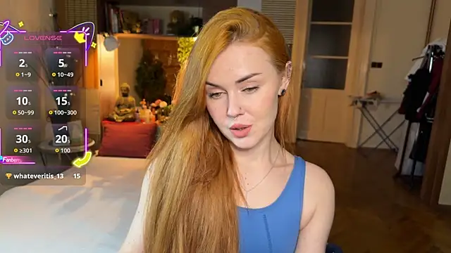 Sargonium999 online show from January 6, 8:56 pm