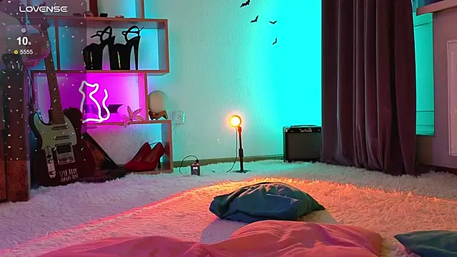 Inchcaser  online show from March 21, 10:15 pm